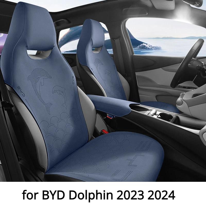 BYD  2023 ̵ īƮ Ŀ, 2024 ⼺,    ڵ Ǯ Ʈ , ǰ